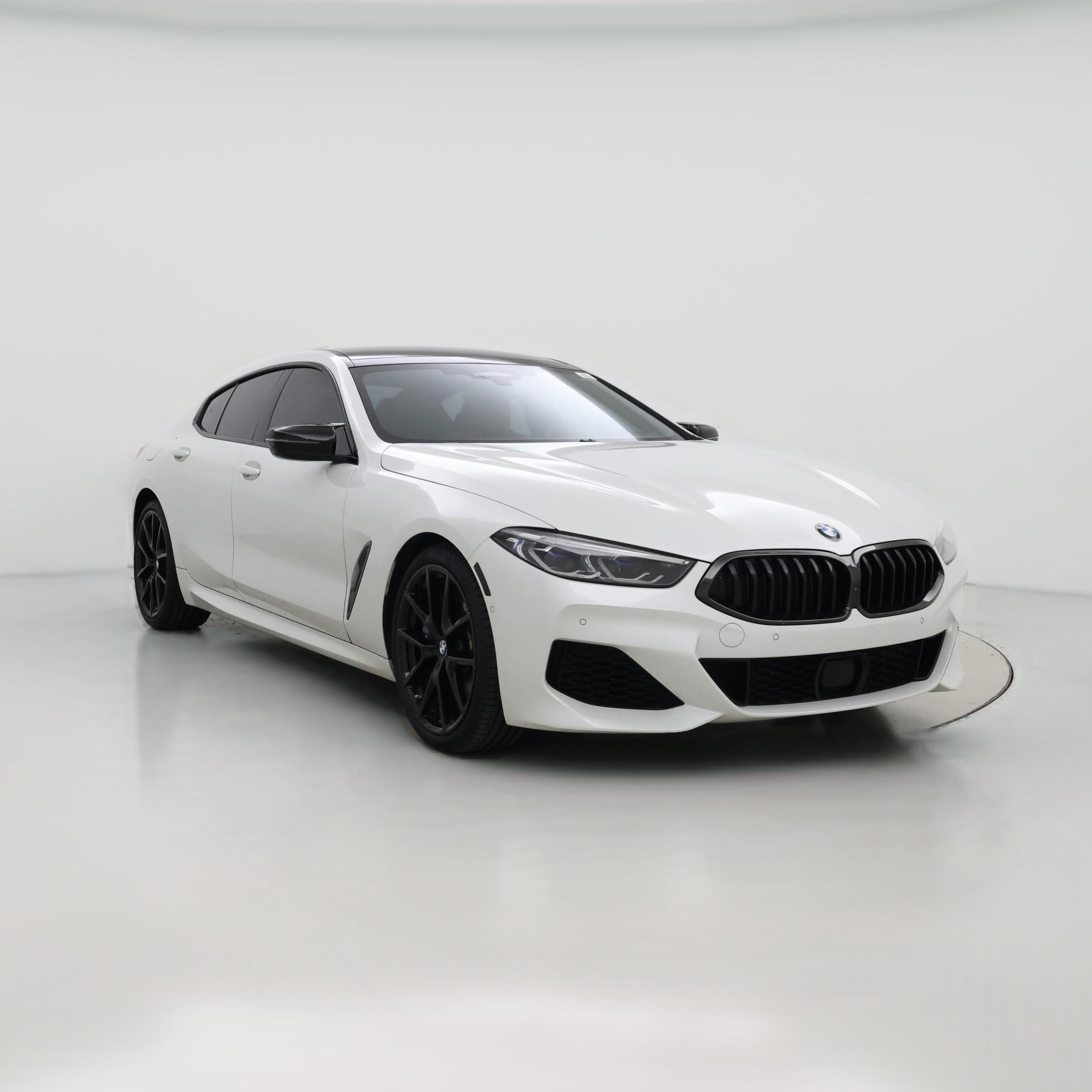 bmw 8 series 2021 WBAGV4C02MCF86661 image bmw 8 series 2021 WBAGV4C02MCF86661 image
